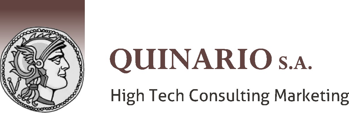 Quinario S.A.